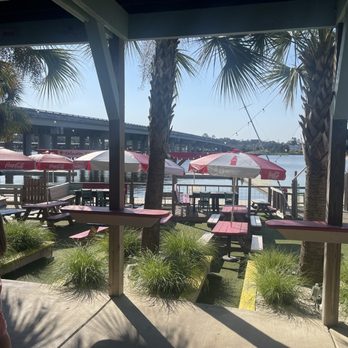 FLAMINGO LANDING - Updated January 2025 - 136 Photos & 139 Reviews