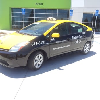 Mellow Taxi Cab - Airport Shuttles Near Me Mellow Taxi Cab - Airport Shuttles Near Me