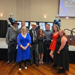 FirstLight HomeCare - Grand Junction - Firstlight Home Care staff
