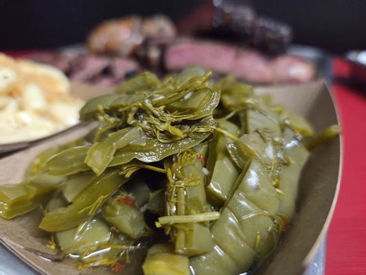 2M Smokehouse by null 2M Smokehouse by null