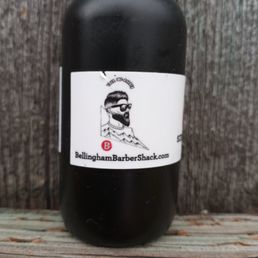 This is the BEST oil!!