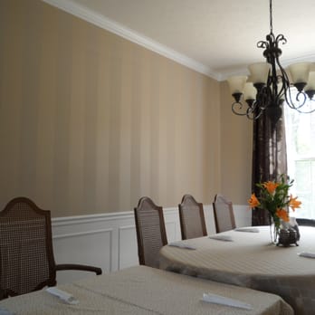 Cornerstone Painting and Drywall - The Cornerstone Signature Finish. Elegant. Dramatic. Sophisticated. - Painters Near Me - Fishers, Indiana Cornerstone Painting and Drywall - The Cornerstone Signature Finish. Elegant. Dramatic. Sophisticated. - Painters Near Me - Fishers, Indiana