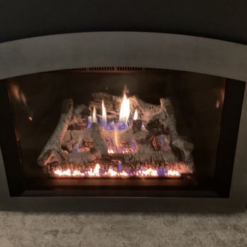 E.H. Comfort Solutions - Heating & Air Conditioning/HVAC Near Me E.H. Comfort Solutions - Heating & Air Conditioning/HVAC Near Me