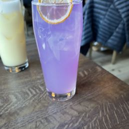 Cocktail Cocktail