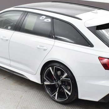 Gravity Autos Chicago - Audi RS6 Avant! - Car Buyers Near Me - Highland Park, Illinois Gravity Autos Chicago - Audi RS6 Avant! - Car Buyers Near Me - Highland Park, Illinois