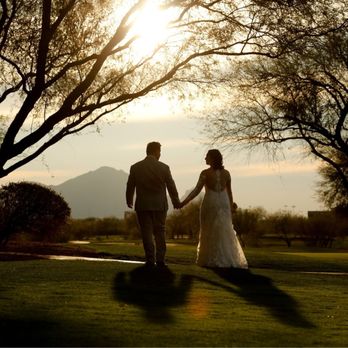 One Fine Day Photography - Photographers Near Me One Fine Day Photography - Photographers Near Me