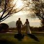 Photo of One Fine Day Photography