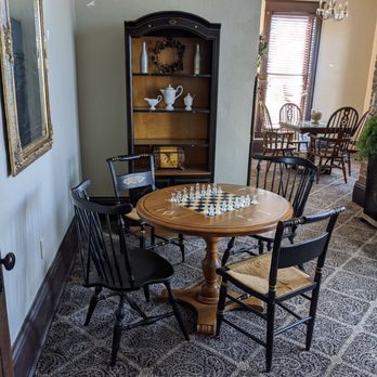 Belvidere Mansion - Venues & Event Spaces Near Me - Claremore, Oklahoma Belvidere Mansion - Venues & Event Spaces Near Me - Claremore, Oklahoma