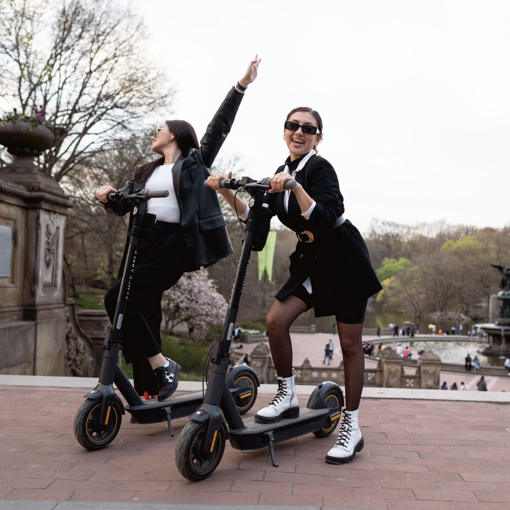 TOP 10 BEST Mobility Scooter Rental near Brighton Beach, Brooklyn, NY -  Updated 2026 - Yelp