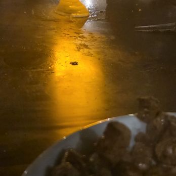 Benihana - Sushi Bars Near Me - Carlsbad, California