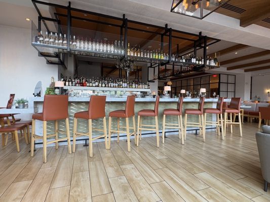 FIG & OLIVE | Houston by null