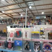 Photo of Amoeba Music - Los Angeles, CA, United States