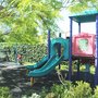 Photo of Torrance Montessori School