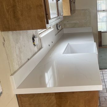 Shining Stone Granite and Tile - Countertop Installation Near Me Shining Stone Granite and Tile - Countertop Installation Near Me
