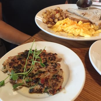 Prep & Pastry - Exotic seasoned turkey sausage - Breakfast & Brunch Near Me - Tucson, Arizona Prep & Pastry - Exotic seasoned turkey sausage - Breakfast & Brunch Near Me - Tucson, Arizona