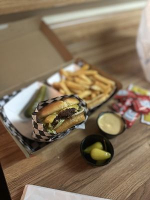 Smash N' Bite by null