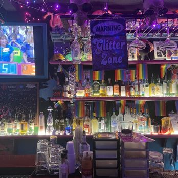 22&Co - Bars Near Me - Key West, Florida 22&Co - Bars Near Me - Key West, Florida