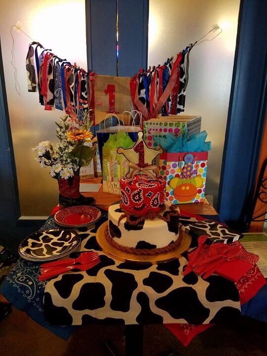 MICHELLE’S WHIMSICAL CAKES Updated June 2024 39 Photos Denton