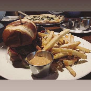 Legno Chicago - Legno Burger - Italian Near Me - Chicago, Illinois Legno Chicago - Legno Burger - Italian Near Me - Chicago, Illinois