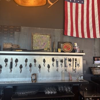 Cider Corps - Cideries Near Me - Mesa, Arizona