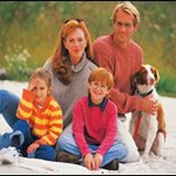 Jones Group Insurance Services - life insurance atlanta term life term insurance whole life life insurance quote life policy jones atlanta - Home & Rental Insurance Near Me - Acworth, Georgia