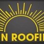 Photo of Sun Roofing