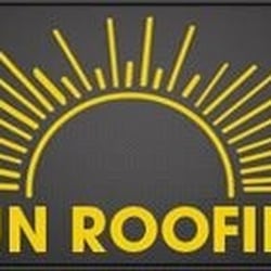 Sun Roofing