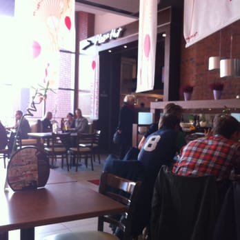 Pizza Hut - Pizza Near Me - Bydgoszcz, KP Pizza Hut - Pizza Near Me - Bydgoszcz, KP