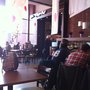 Photo of Pizza Hut
