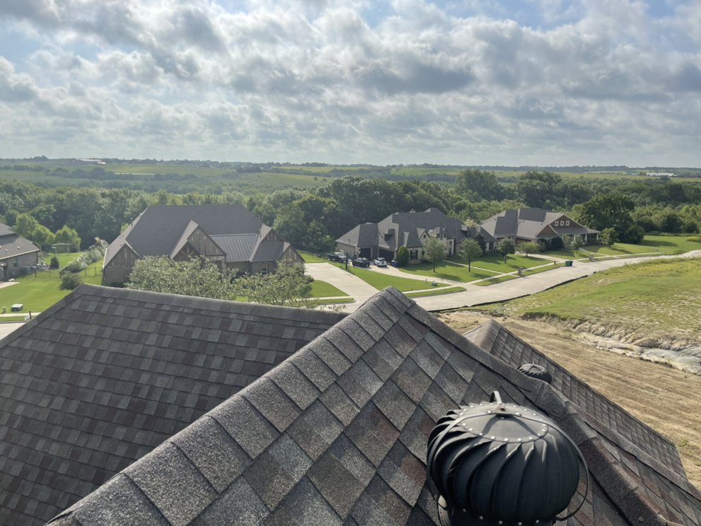 Slide of Phil The Roofer