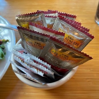 Kama'aina - This place goes all out with authentic condiments and presentation - Hawaiian Near Me - Forest Grove, Oregon Kama'aina - This place goes all out with authentic condiments and presentation - Hawaiian Near Me - Forest Grove, Oregon