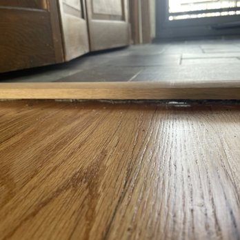 Brazil Floors - a closeup of a hardwood floor - Flooring Near Me - Shelton, Connecticut Brazil Floors - a closeup of a hardwood floor - Flooring Near Me - Shelton, Connecticut