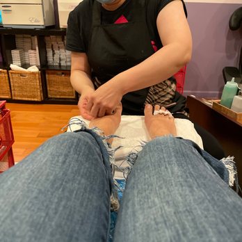 Lavender Nail & Spa - Nail Salons Near Me - Waterford, Connecticut Lavender Nail & Spa - Nail Salons Near Me - Waterford, Connecticut