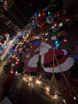 Small Change STL by null