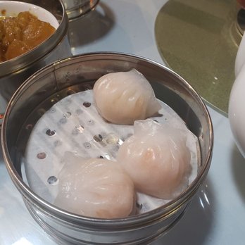 East Harbor - Har gow - Dim Sum Near Me - Aloha, Oregon