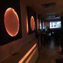 Photo of P13 Bistro
