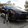 Automotive Detail Services