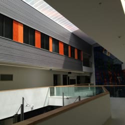Royal North Shore Hospital & Community Health Services