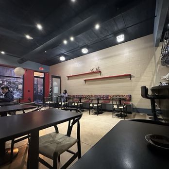 Sushi Master - Sushi Bars Near Me - Prospect, Kentucky