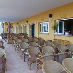 Gran Hotel Peñíscola