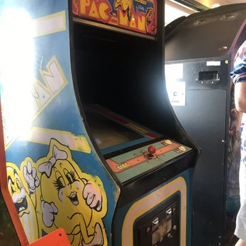 Pappy's Restaurant - Video games - Mexican Near Me - Santa Maria, California Pappy's Restaurant - Video games - Mexican Near Me - Santa Maria, California