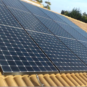 Efficient Solar Services - Solar Installation Near Me - San Diego, California Efficient Solar Services - Solar Installation Near Me - San Diego, California