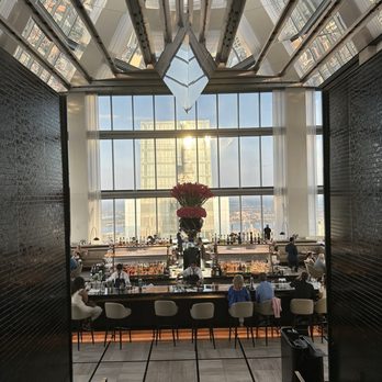 SKYHIGH - Updated November 2024 - 1055 Photos & 309 Reviews - 1 N 19th ...