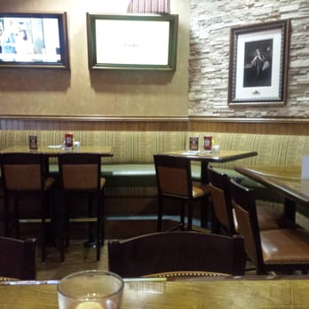 Sierra Gold - #EmptySeats during #NFL - Sports Bars Near Me - Henderson, Nevada Sierra Gold - #EmptySeats during #NFL - Sports Bars Near Me - Henderson, Nevada