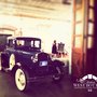 Rumely Historic Event Space