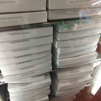 Durso's Pasta & Ravioli Company - Pasta Shops Near Me - Flushing, New York Durso's Pasta & Ravioli Company - Pasta Shops Near Me - Flushing, New York