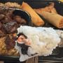 Photo of Quickway Japanese Hibachi