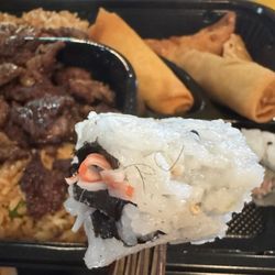 Quickway Japanese Hibachi