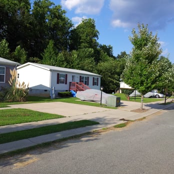 Montross Village - Apartments Near Me - Montross, Virginia Montross Village - Apartments Near Me - Montross, Virginia