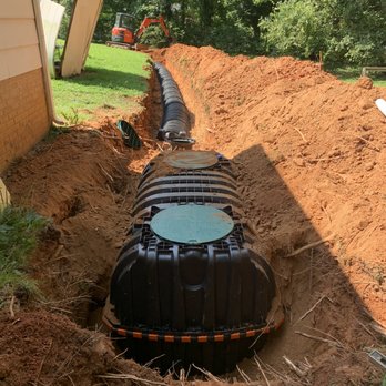 Ready Septic - Septic Services Near Me Ready Septic - Septic Services Near Me